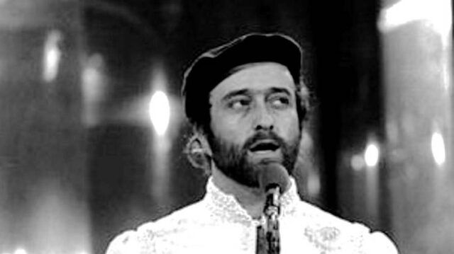 lucio-dalla-sanremo-1971-640x359.jpg
