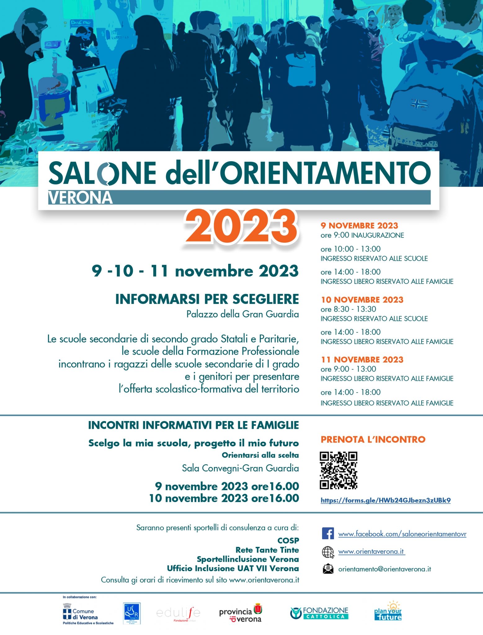 manifesto SALONE ORIENTAMENTO 23 page 0001 1558x2048