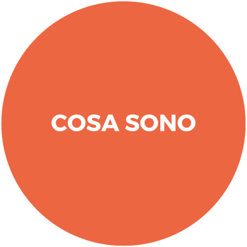 Cosa sono