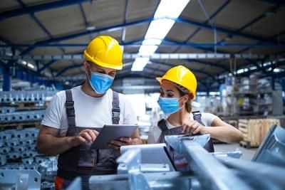 Mercato del lavoro in Veneto: nel 2021 più assunzioni che nel 2019