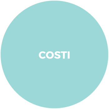 Costi