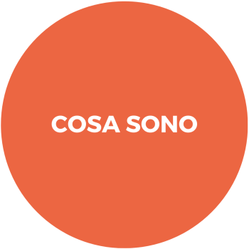Cosa sono