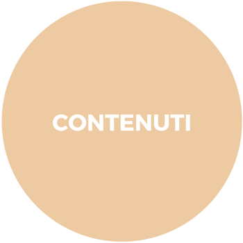 Contenuti