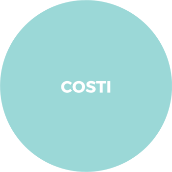 Costi