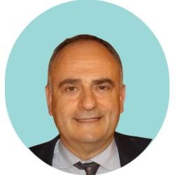 Pietro Luigi De Marchi